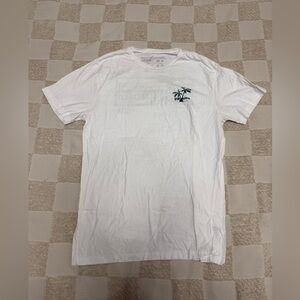 Patagonia Pataloha Haleiwa Hawaii short-sleeve T-shirt size M Slim Fit